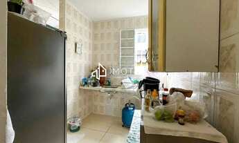 Imagem 7: Apartamento à venda, 3 quartos, 1 vaga, Sagrada Família - Belo Horizonte/MG