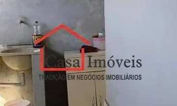 Imagem 7: Casa 3 quartos 250.000,00 - B Vista do Sol