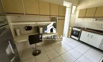 Imagem 6: APARTAMENTO 3 DORMITÓRIOS, VISTA MAR, EM COQUEIROS