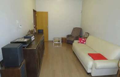 Imagem 9: CASA NA VILA Casa com 4 dormitórios