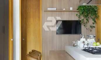 Imagem 7: Condomínio Alphaville Barra da Tijuca - Barra da Tijuca - Rio de Janeiro - RJ