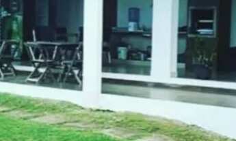 Imagem 4: ALUGUEL EM IRIRI (Temporada