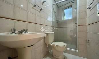 Imagem 6: Apartamento no bairro Petrópolis próximo a todos os recursos!