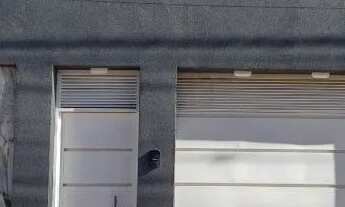 Imagem: Ágio de casa em Cidade Ocidental