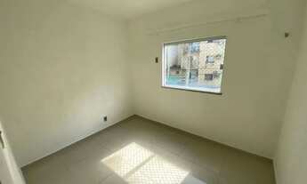 Imagem 2: Apartamento Proximo a Mario Covas - 02 Quartos Green Park II