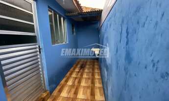 Imagem 6: Kitnet para locação no Júlio de Mesquita