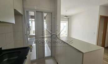 Imagem 2: Imóvel para venda possui 54 metros quadrados com 2 quartos em Lauzane Paulista - São Paulo