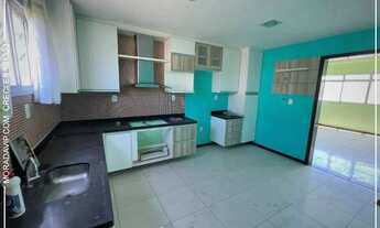 Imagem 6: Imóvel para venda tem 200 metros quadrados com 3 quartos em das Laranjeiras - Serra - ES