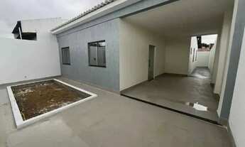 Imagem: Itapevi no Portela