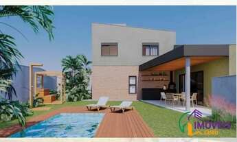 Imagem 2: CASA EM CONDOMÍNIO - CIDADE SATÉLITE - SP