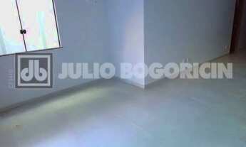 Imagem 4: Freguesia Magnifica casa Duplex Luxo 5 quartos- 4 suítes 1 sala ampla 1cozinha churrasquei