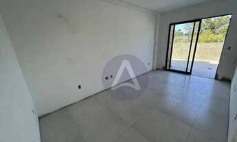 Imagem 7: Studio financiável com 1 dormitório à venda por R$ 440.000 - Ribeirão da Ilha - Florianópo