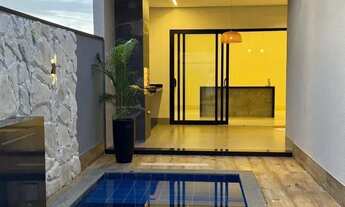 Imagem 6: Casa em Condomínio por menos de R$ 1.000.000,00