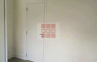 Imagem 16: Apartamento para locação em São Paulo-SP, bairro Pinheiros: 1 quarto, 1 banheiro, 1 vaga