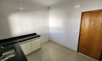 Imagem 3: Casa Residencial 02 dormitórios - Residencial Mário de Mattos