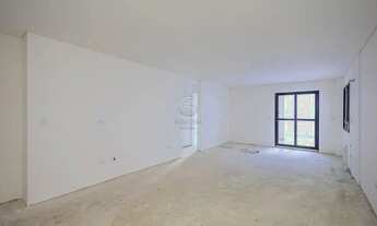 Imagem 3: Apartamento com 2 dormitórios à venda com 132.63m² por R$ 699.000,00 no bairro Santa Quité