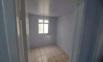 Imagem 5: Aluguel em Campinas São José: 2 Quartos, 45m² por R$1.650