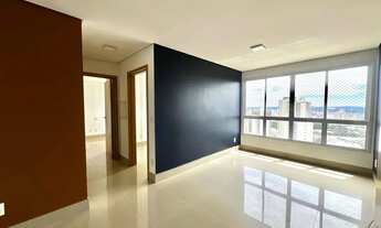 Imagem 2: Vendo 02 quartos, novo completo em armários no Leste Universitário, próximo do Cebrom, Go