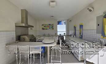 Imagem 7: Casa à venda no Park Palace. Barra da Tijuca. 6 Suítes e Elevador