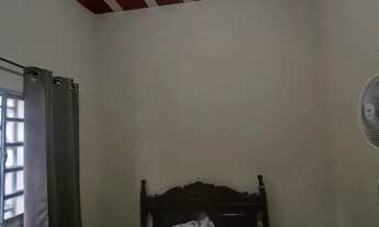 Imagem 2: Casa para alugar virada de ano *oportunidade