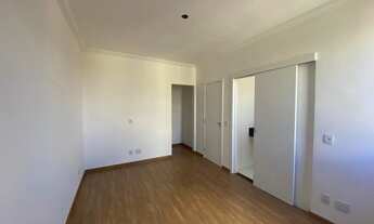 Imagem: Excelente apartamento de 03 quartos para