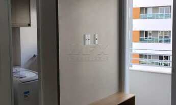 Imagem 3: Apartamento Mobiliado