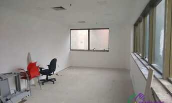 Imagem 4: CONJ. COMERCIAL - PINHEIROS - SP