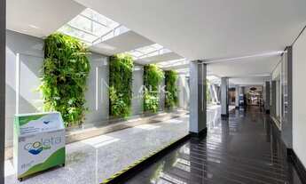 Imagem 5: Conjunto comercial para venda em Bela Vista, 176m²