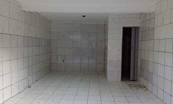 Imagem 4: Aluguel Galpão / depósito com aluguel por R$700 /mês