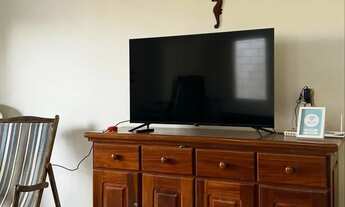 Imagem 4: Temporada Barra de São Miguel