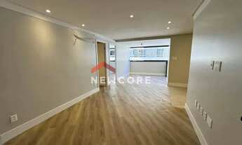 Imagem 7: Apartamento em Avenida Alphaville - Alphaville I - Salvador/BA