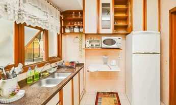 Imagem 6: Apartamento para alugar em Santana, 102m² com 2 dormitórios/quartos disponíveis