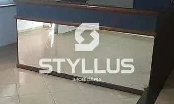 Imagem 11: Méier Casa em condomínio com 3 dormitórios