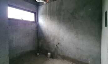 Imagem 4: Salas para aluguel Corporate Trade