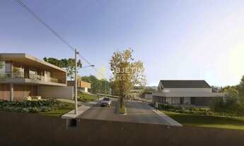 Imagem 6: Terreno à venda, CENTRO, Portão, RS