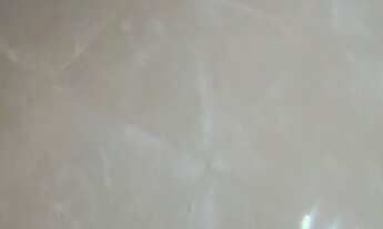 Imagem 2: Vendo ótima casa em saquarema