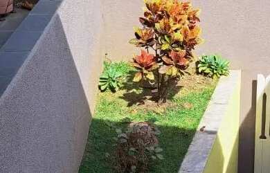 Imagem 3: Excelente Casa / Chácara na Caputera - Direto com Proprietário