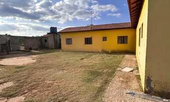 Imagem 4: Chácara em Mairinque - Bairro Setúbal 1000m²