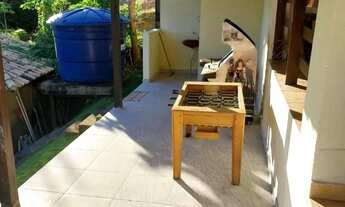 Imagem 2: Sitio Recanto Felicidade