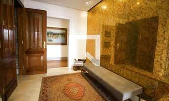 Imagem 7: Apartamento à Venda - Portal do Morumbi, 4 Quartos, 425 m2