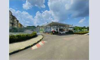 Imagem: Apto 2 quartos, nascente, climatizado e