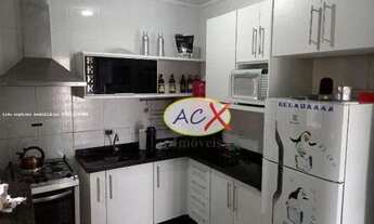 Imagem 5: Casa com 3 dormitórios à venda, 190 m² por R$ 911.000,00 - Santa Felicidade - Curitiba/PR