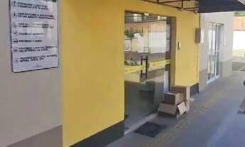 Imagem 3: Alugo apartamento Bela Cintra Life