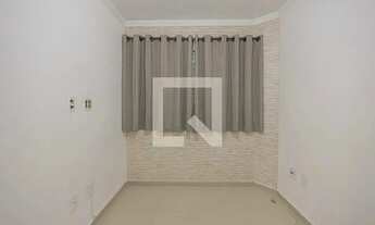 Imagem 7: Apartamento à Venda - Vila Matilde, 2 Quartos, 41 m2