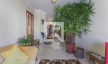 Imagem 2: Apartamento à Venda - Anchieta, 3 Quartos, 93 m2