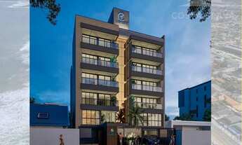 Imagem 2: Apartamento - Beira Mar - Matinhos