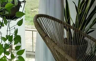 Imagem 7: Oportunidade Apartamento com 2 dormitórios