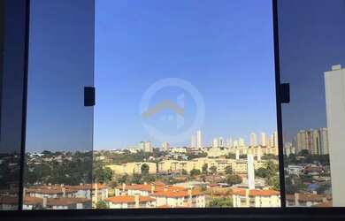 Imagem 5: Apartamento 2 quartos 1 suíte no Setor Negão de Lima