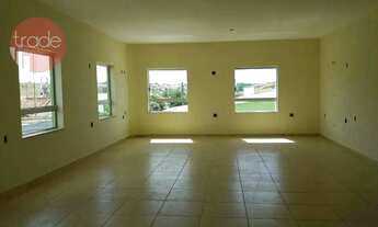 Imagem 2: Salão Comercial á Venda de Esquina no Campos Elíseos em Ribeirão Preto em Ótima Localizaçã