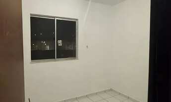 Imagem 3: Vendo Apartamento no Aririzal